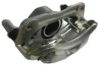 ASHUKI 0963-0304 Brake Caliper